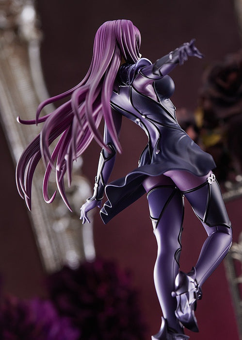 Good Smile Company Pop Up Parade - Fate/Grand Order - Lancer/Scathach