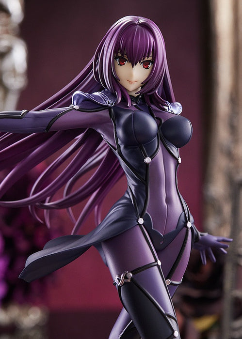 Good Smile Company Pop Up Parade - Fate/Grand Order - Lancer/Scathach