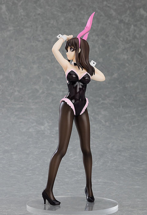 Good Smile Company Pop Up Parade - Saekano the Movie: Finale - Megumi Kato: Bunny Ver.