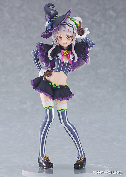 Good Smile Company Pop Up Parade - Hololive Production - Murasaki Shion