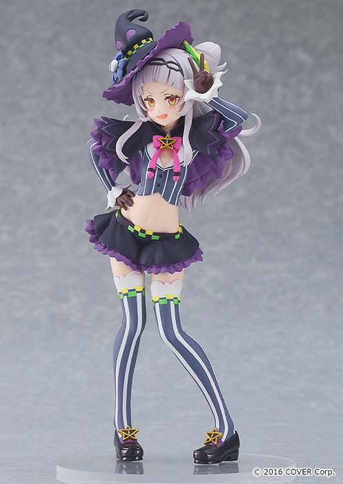 Good Smile Company Pop Up Parade - Hololive Production - Murasaki Shion