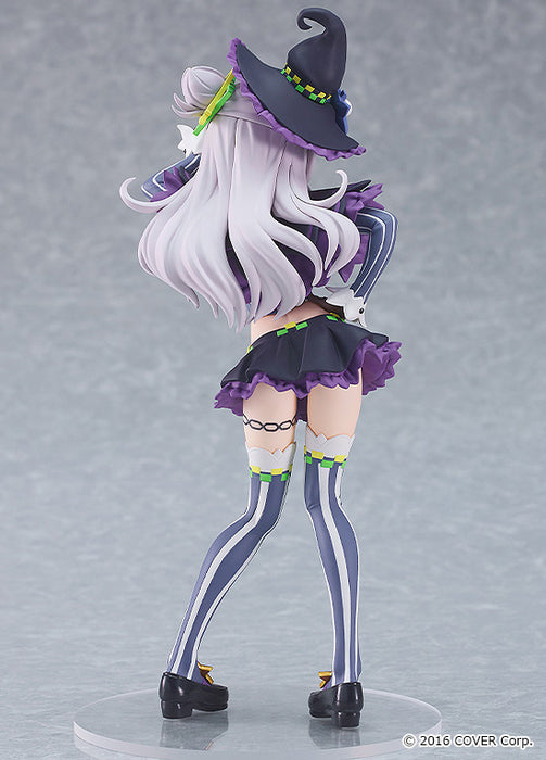 Good Smile Company Pop Up Parade - Hololive Production - Murasaki Shion