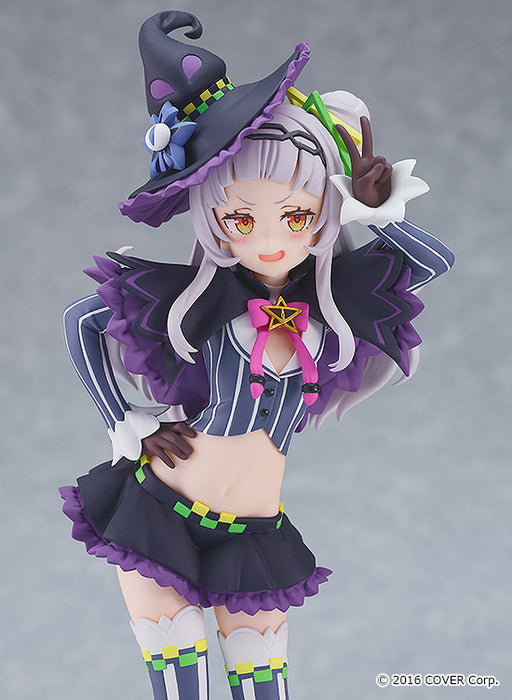 Good Smile Company Pop Up Parade - Hololive Production - Murasaki Shion