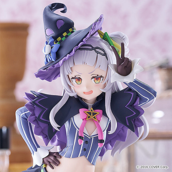 Good Smile Company Pop Up Parade - Hololive Production - Murasaki Shion