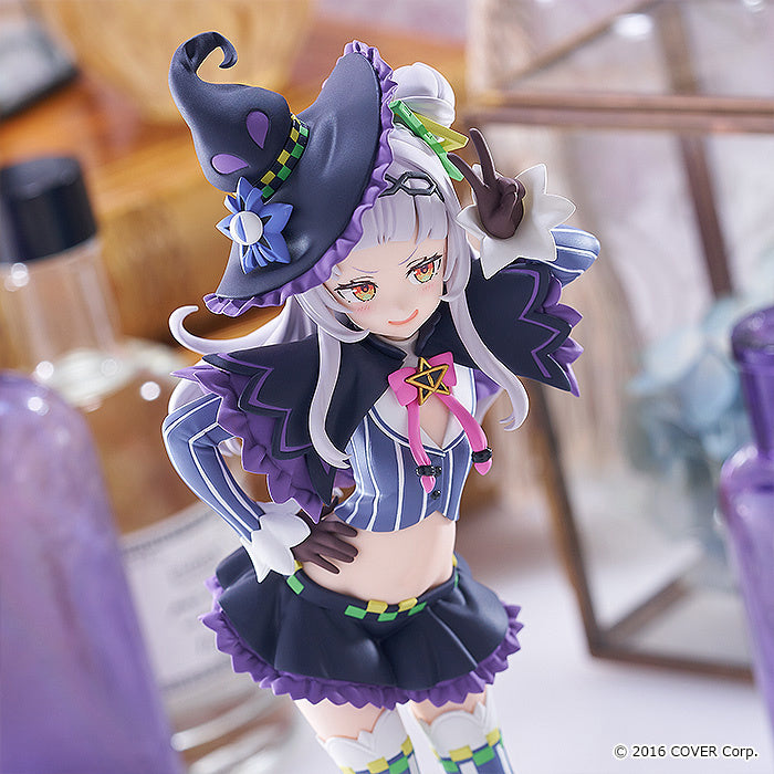 Good Smile Company Pop Up Parade - Hololive Production - Murasaki Shion