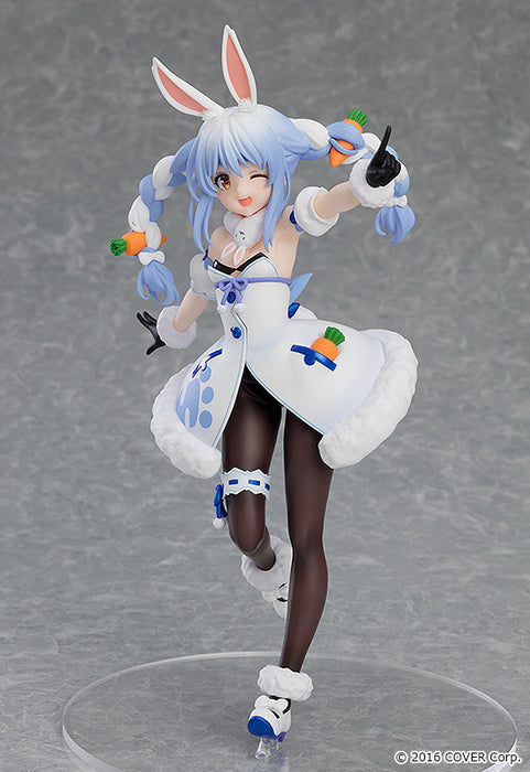 Good Smile Company Pop Up Parade - Hololive Production - Usada Pekora