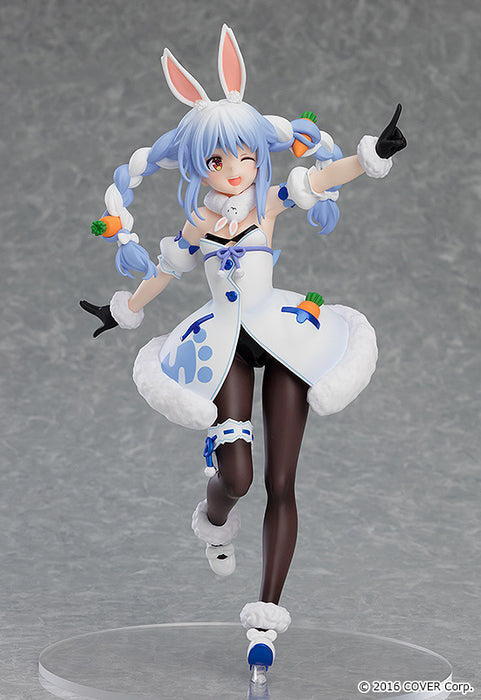 Good Smile Company Pop Up Parade - Hololive Production - Usada Pekora