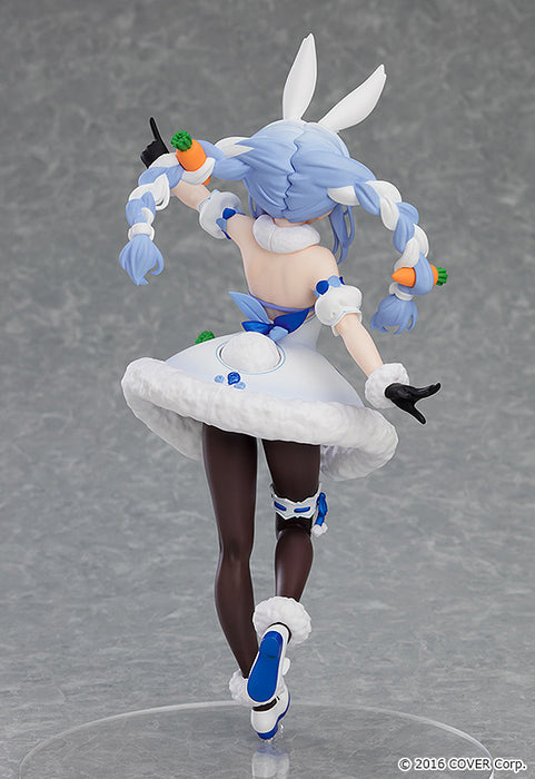 Good Smile Company Pop Up Parade - Hololive Production - Usada Pekora