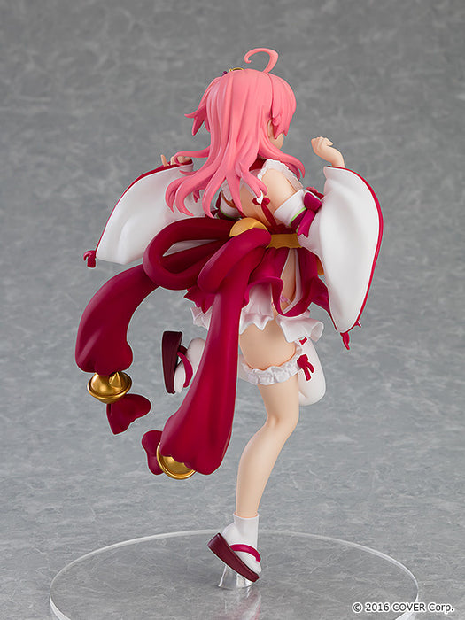 Good Smile Company Pop Up Parade - Hololive Production - Sakura Miko