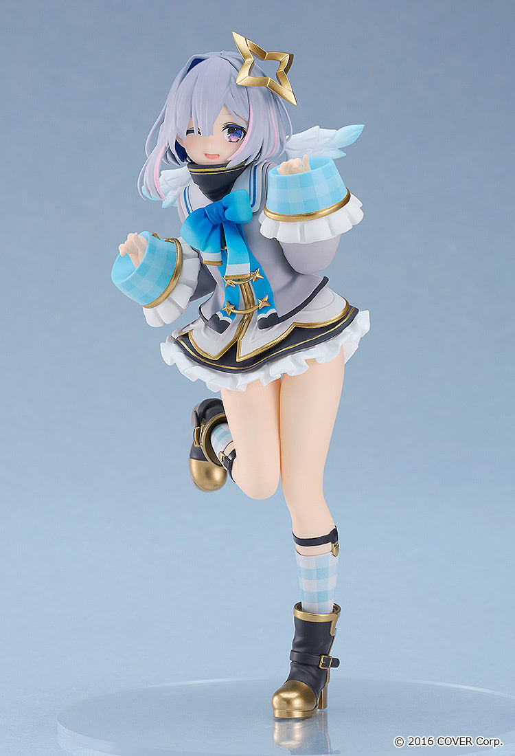 Good Smile Company Pop Up Parade - Hololive Production - Amane Kanata