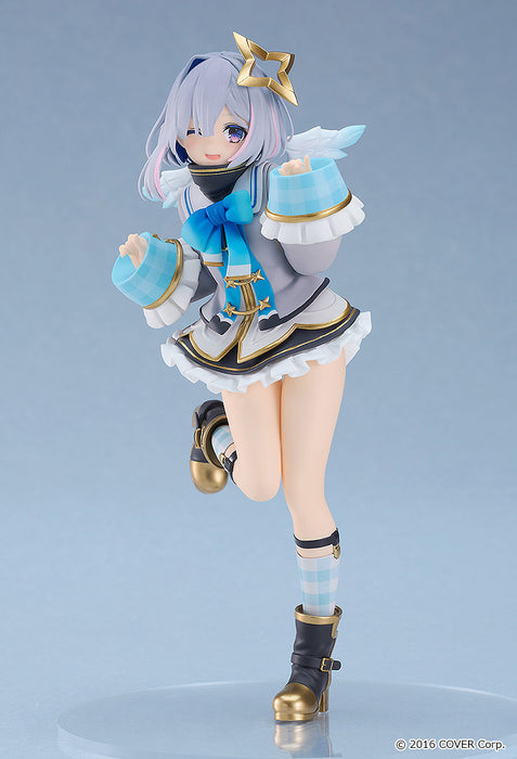 Good Smile Company Pop Up Parade - Hololive Production - Amane Kanata