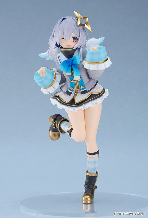 Good Smile Company Pop Up Parade - Hololive Production - Amane Kanata