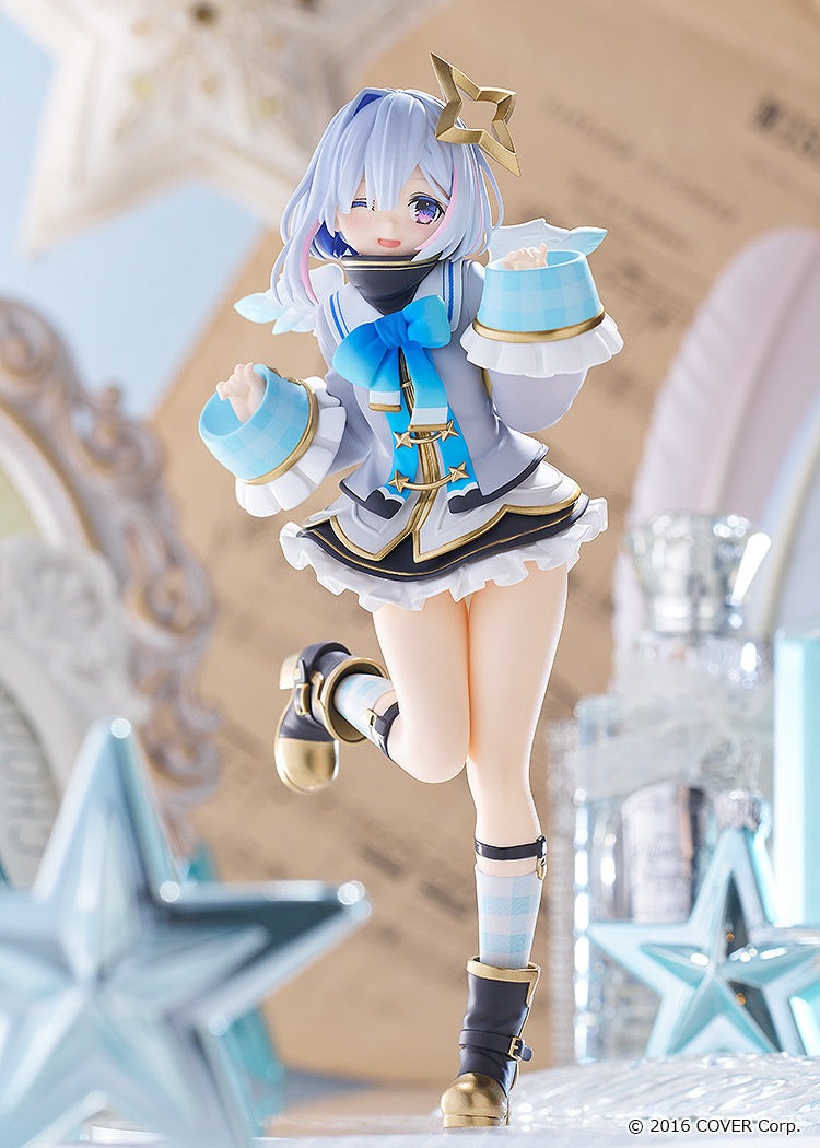Good Smile Company Pop Up Parade - Hololive Production - Amane Kanata