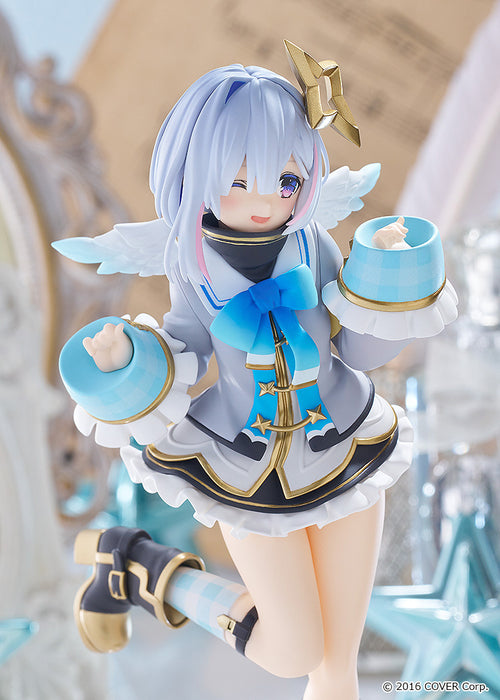 Good Smile Company Pop Up Parade - Hololive Production - Amane Kanata