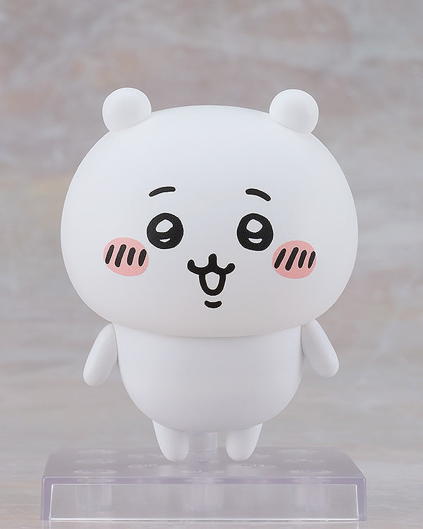 Good Smile Company Nendoroid 2167 - Chiikawa - Chiikawa