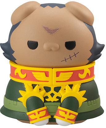 MEGA CAT PROJECT - Mobile Suit Gundam - NYANDAM - We are the PRINCIPALITY OF ZEON!