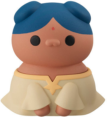 MEGA CAT PROJECT - Mobile Suit Gundam - NYANDAM - We are the PRINCIPALITY OF ZEON!