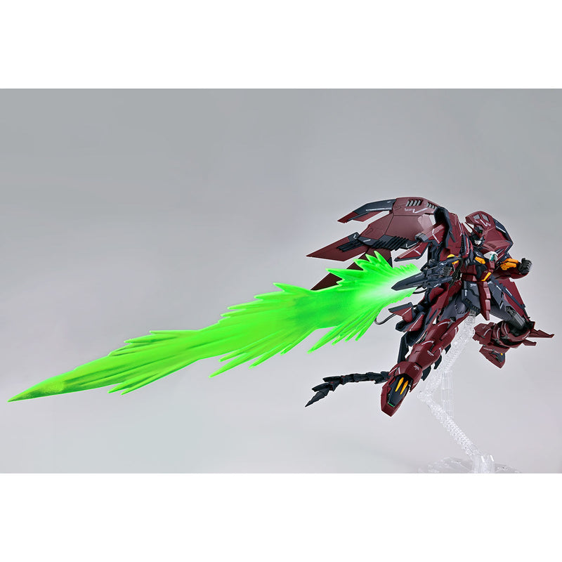 Premium Bandai Master Grade (MG) 1/100 Gundam Epyon EW (Sturm und Drang Unit)