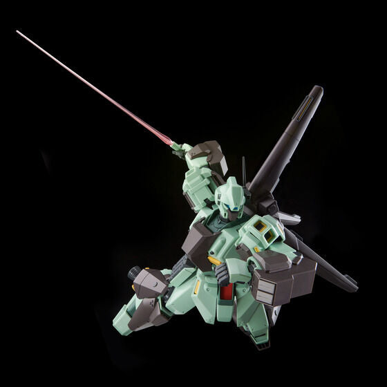 新品未組立　MG RGM-89S STARK JEGAN プレミアムバンダイ限定 bandai spirits 1/100 MG RGM-89S Stark Jegan : Amazon.ca: Toys & Games