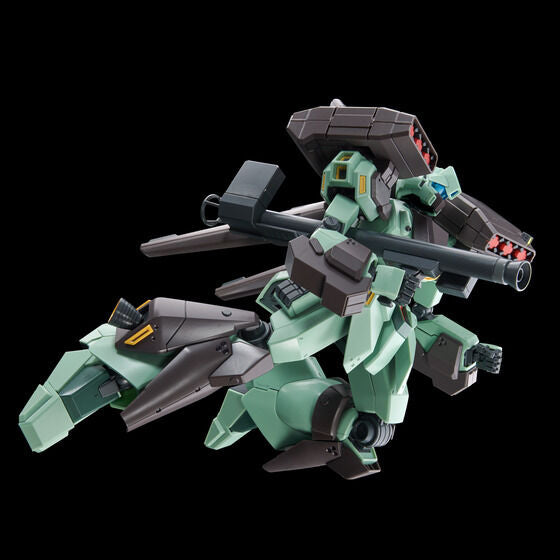 Premium Bandai Master Grade (MG) 1/100 RGM-89S Stark Jegan