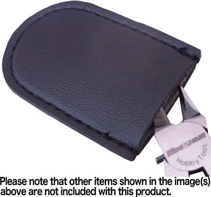 Mineshima Nipper Cap (HP-42)