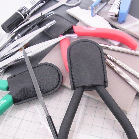 Mineshima Nipper Cap (HP-42)