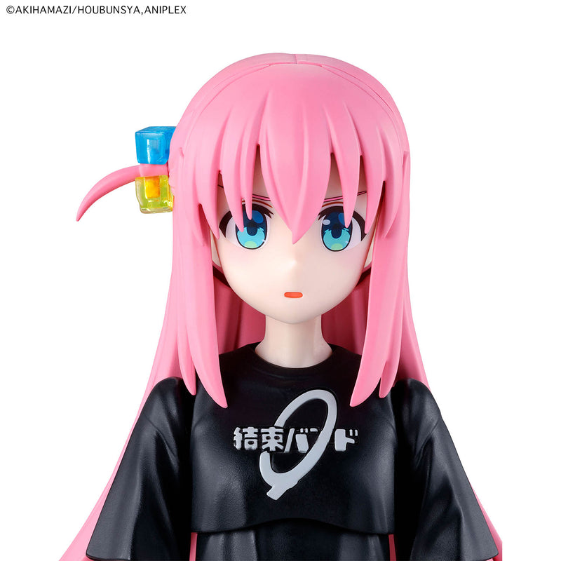 30MP (30 Minutes Preference) - Bocchi the Rock! - Hitori Gotoh