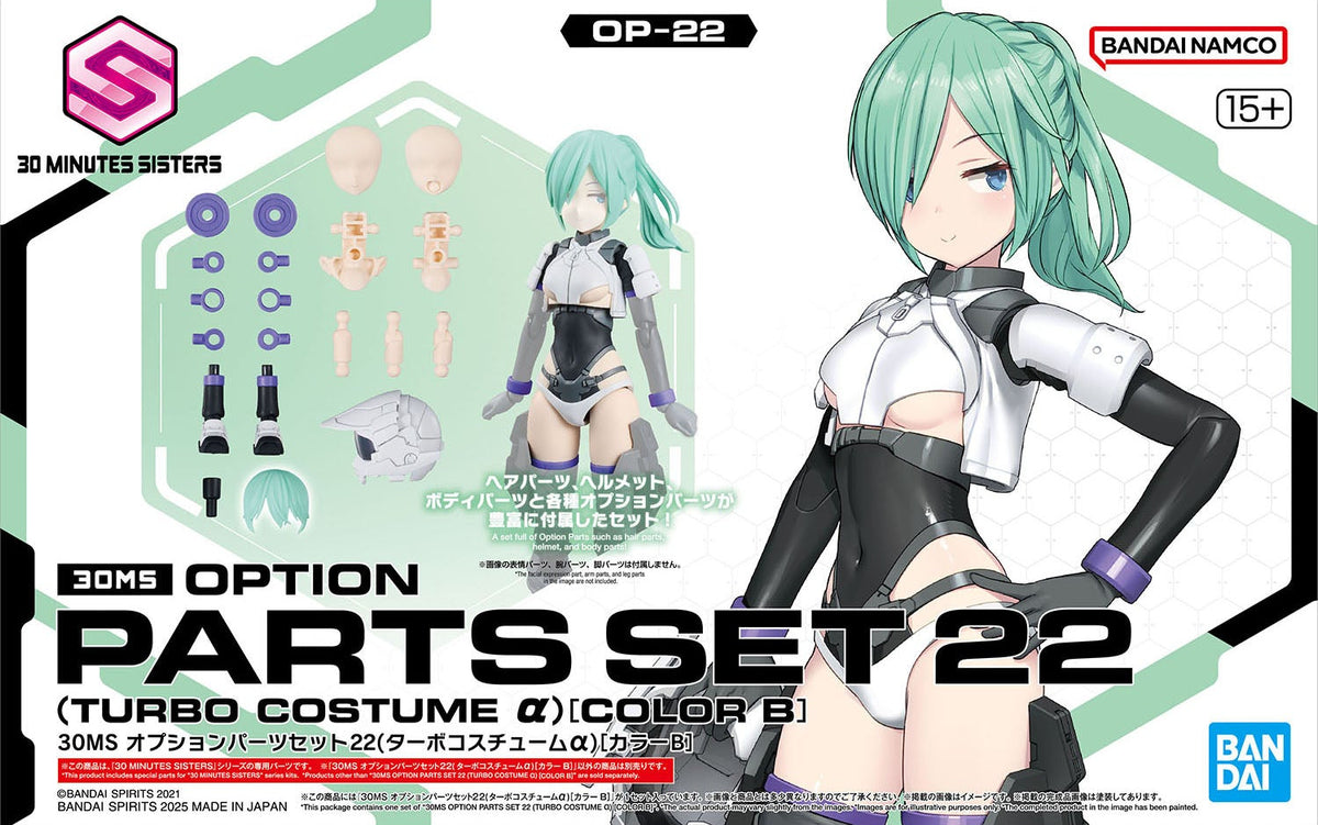 o0y5mmd2KQnzsP0x_1200x751.jpg?