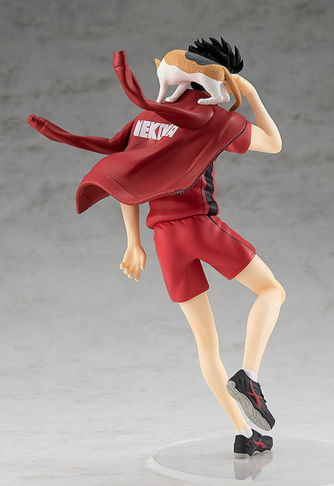 Good Smile Company Pop Up Parade - Haikyu!! - Tetsuro Kuroo