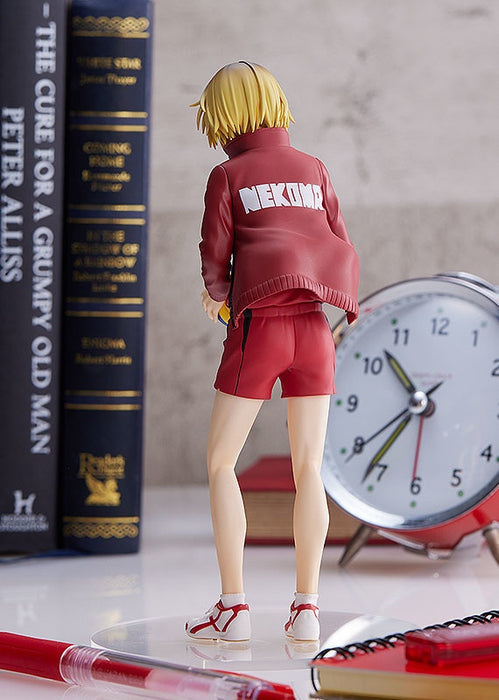 Good Smile Company Pop Up Parade - Haikyu!! - Kenma Kozume