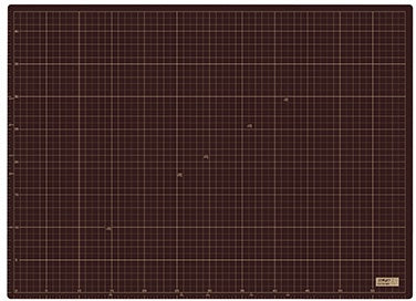 OLFA A2 Cutting Mat (Japanese Model: 159B)