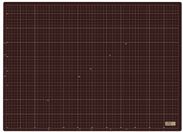 OLFA A2 Cutting Mat (Japanese Model: 159B)