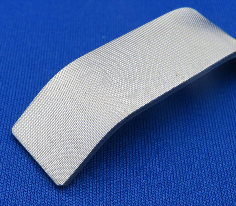 Shimomura Alec (職人堅気) Stainless Steel Shineblade GuruGuru BAR - Grit #600 (K233)