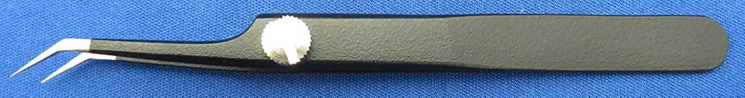 Shimomura Alec (職人堅気) Parallel Thin Grooving Line Setter (K252)