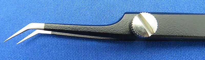 Shimomura Alec (職人堅気) Parallel Thin Grooving Line Setter (K252)