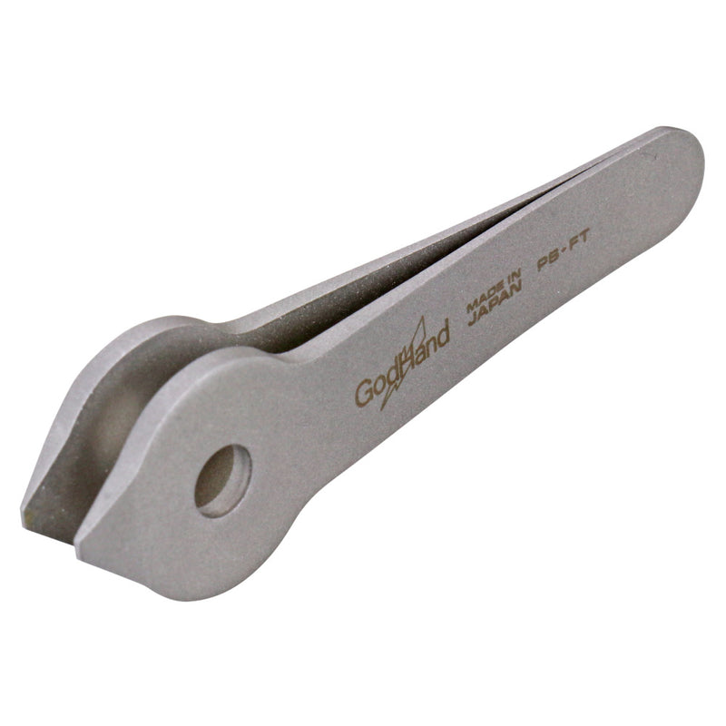 GodHand Fingertip Tweezers (GH-PS-FT)