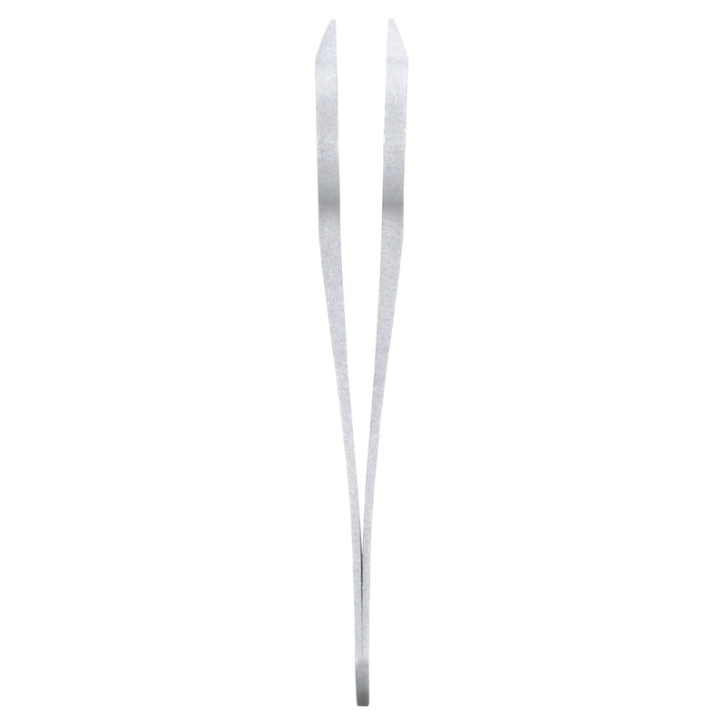 GodHand Fingertip Tweezers (GH-PS-FT)