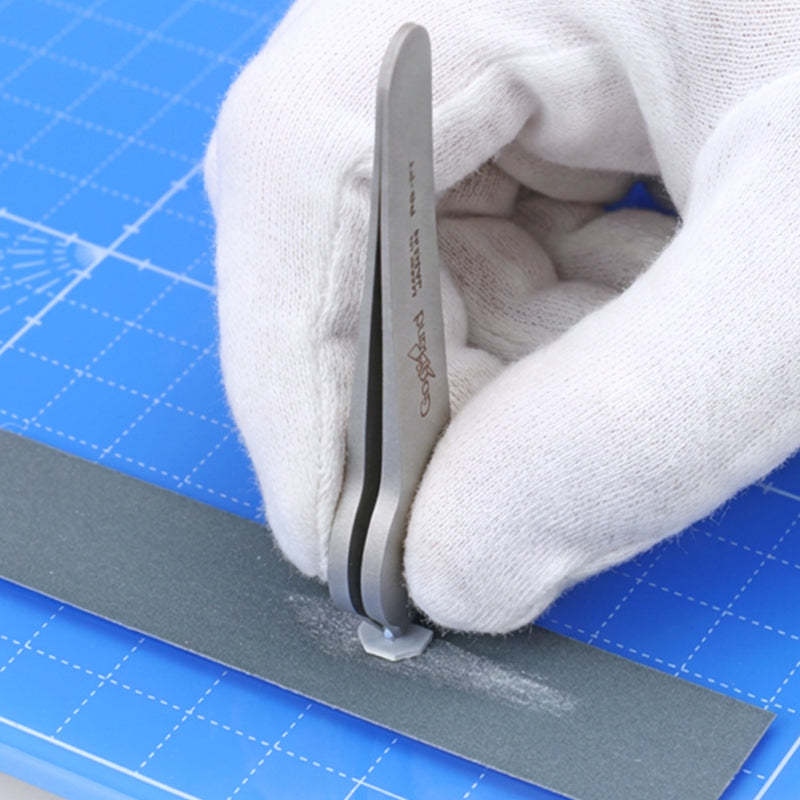GodHand Fingertip Tweezers (GH-PS-FT)
