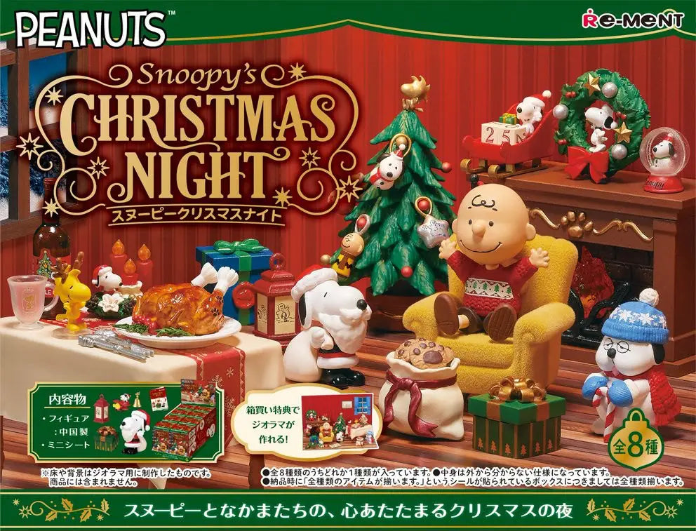 rem25137_0_1200x916.webp?v=