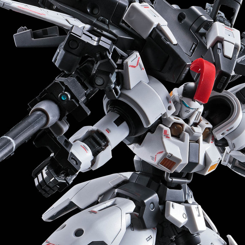 Premium Bandai Real Grade (RG) 1/144 OZ-00MS Tallgeese (TV Anime Color)