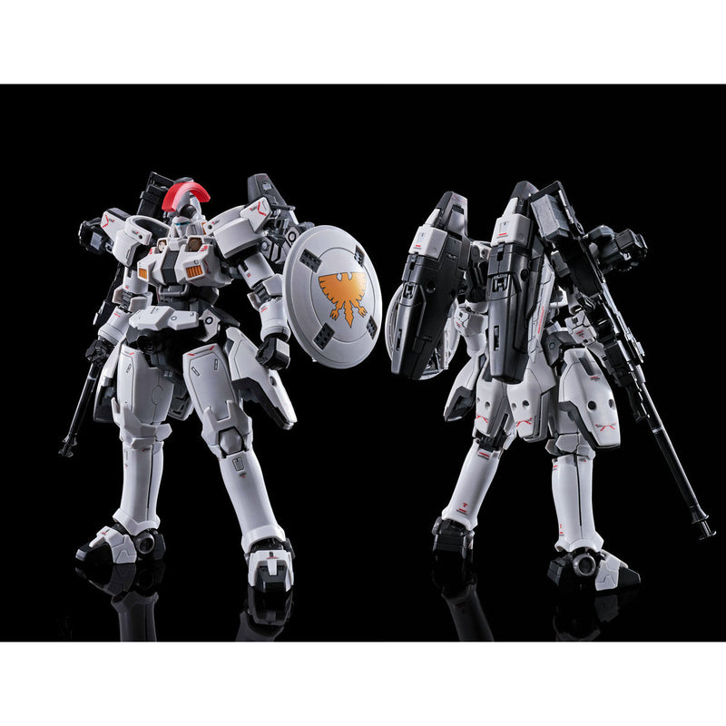Premium Bandai Real Grade (RG) 1/144 OZ-00MS Tallgeese (TV Anime Color)