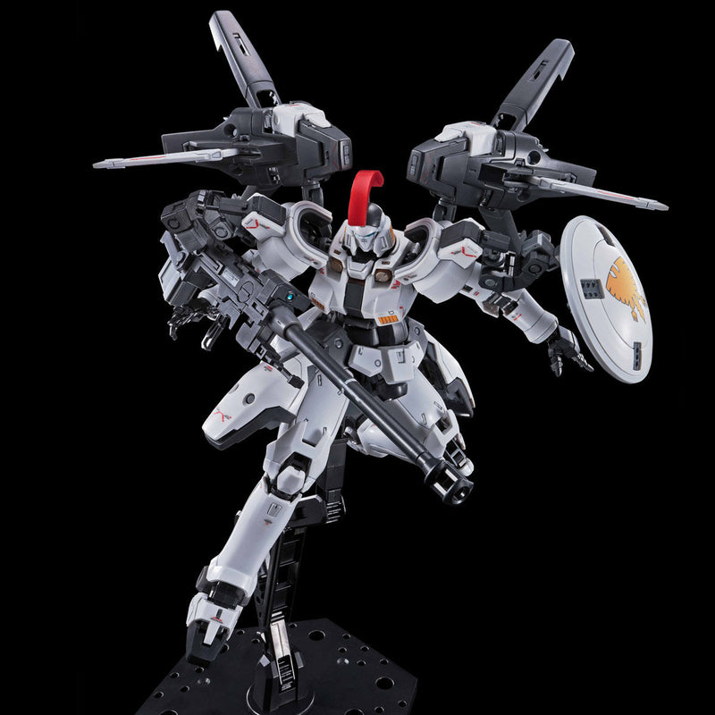 Premium Bandai Real Grade (RG) 1/144 OZ-00MS Tallgeese (TV Anime Color)