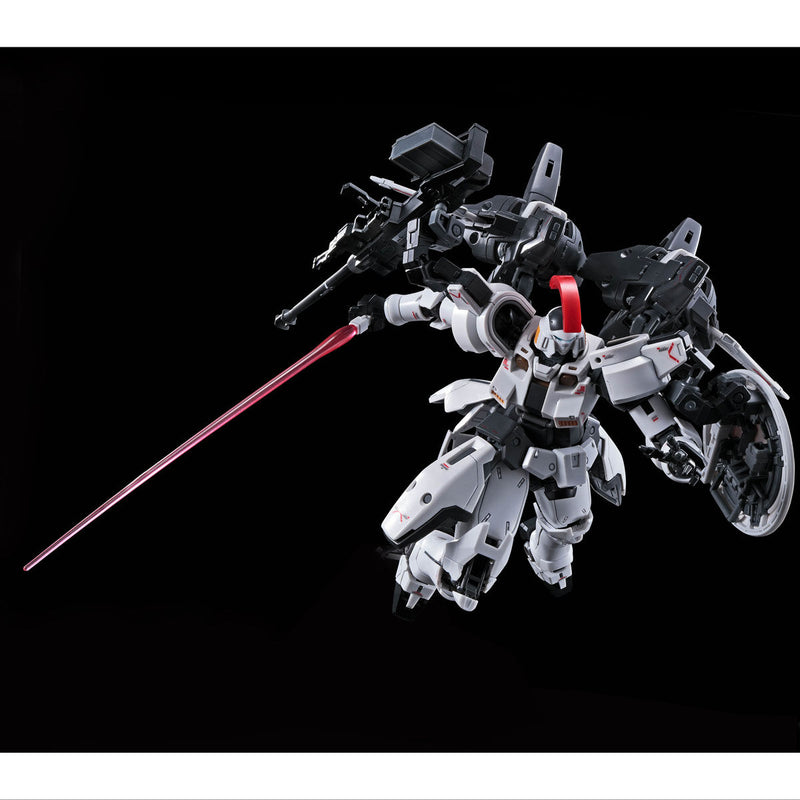 Premium Bandai Real Grade (RG) 1/144 OZ-00MS Tallgeese (TV Anime Color)