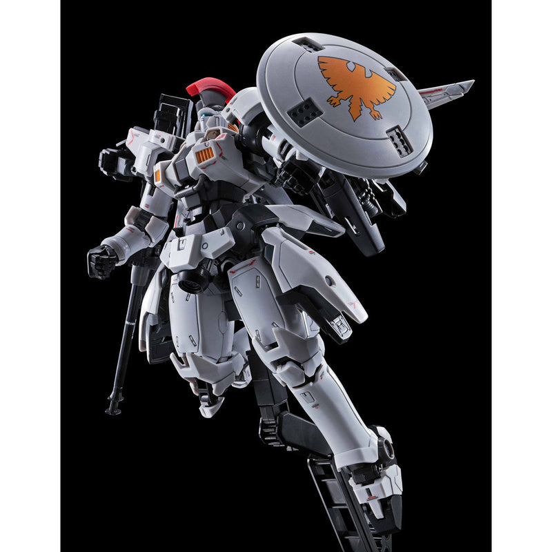 Premium Bandai Real Grade (RG) 1/144 OZ-00MS Tallgeese (TV Anime Color)