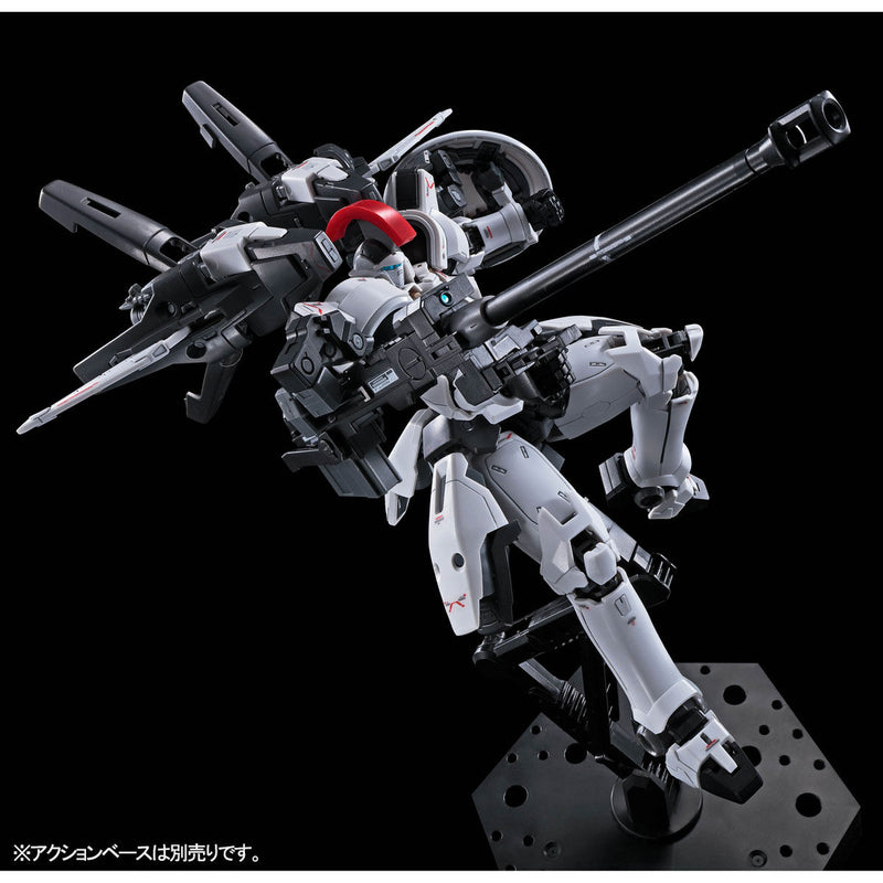 Premium Bandai Real Grade (RG) 1/144 OZ-00MS Tallgeese (TV Anime Color)