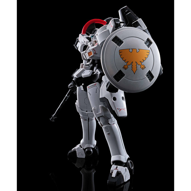 Premium Bandai Real Grade (RG) 1/144 OZ-00MS Tallgeese (TV Anime Color)