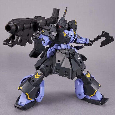 Premium Bandai 30MM 1/144 bEXM-28G Revernova (Enhanced Ground Type)