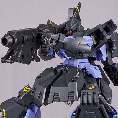 Premium Bandai 30MM 1/144 bEXM-28G Revernova (Enhanced Ground Type)