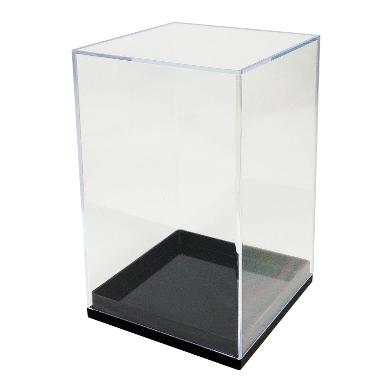 Sankei Miniatuart Mini Display Case