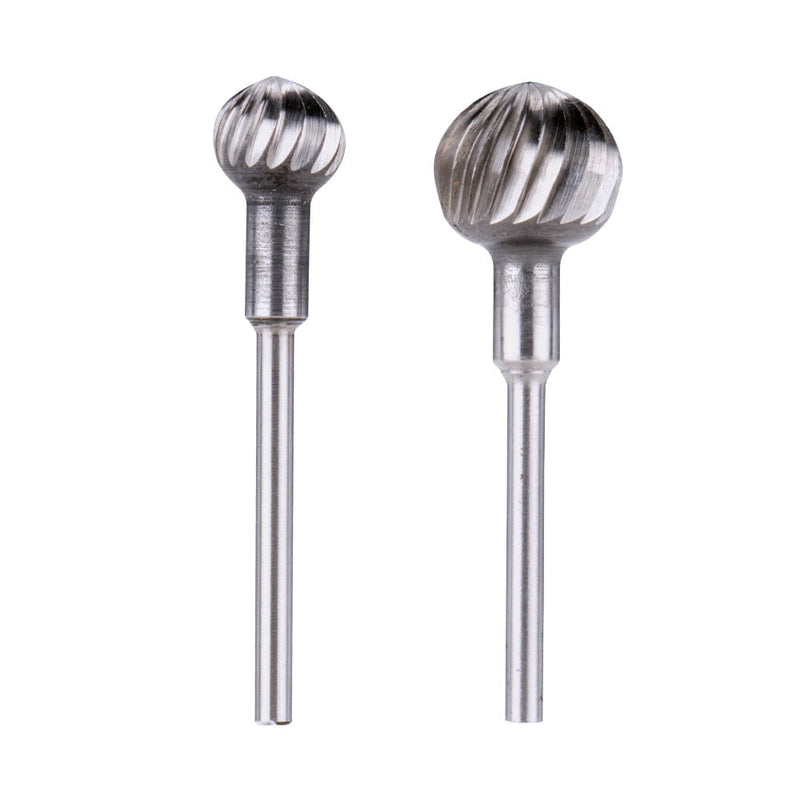 GodHand Rim Sharpener (GH-SRB-08-12)